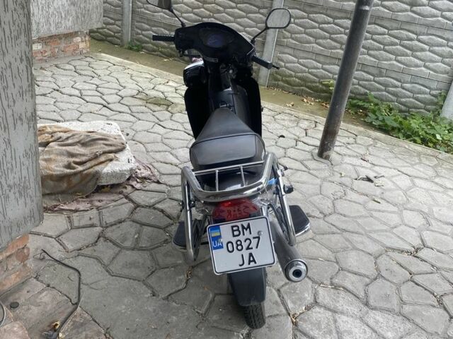 Вайпер Другая, объемом двигателя 0 л и пробегом 0 тыс. км за 1197 $, фото 1 на Automoto.ua