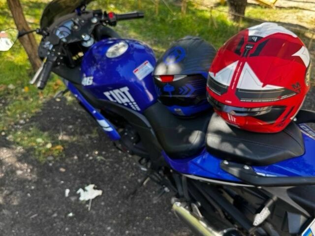 Вайпер Другая, объемом двигателя 0 л и пробегом 0 тыс. км за 1699 $, фото 1 на Automoto.ua