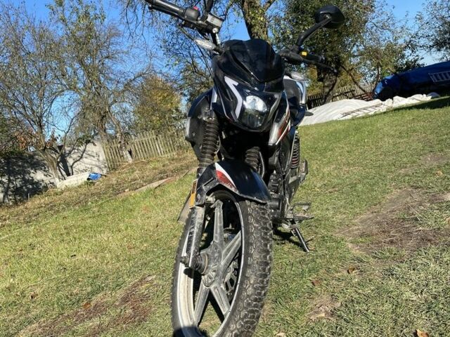 Вайпер Другая, объемом двигателя 0.2 л и пробегом 0 тыс. км за 1000 $, фото 2 на Automoto.ua