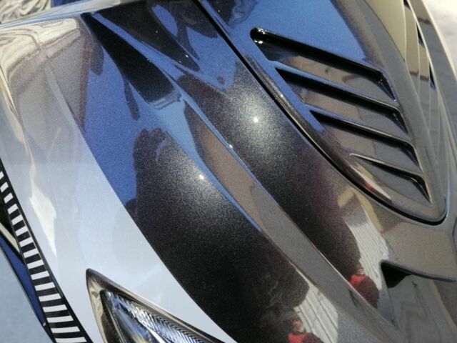 Вайпер Другая, объемом двигателя 0.15 л и пробегом 0 тыс. км за 1060 $, фото 5 на Automoto.ua