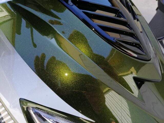 Вайпер Другая, объемом двигателя 0.15 л и пробегом 0 тыс. км за 1060 $, фото 4 на Automoto.ua