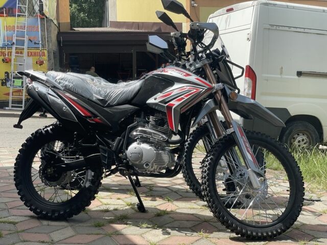 Вайпер Другая, объемом двигателя 0 л и пробегом 0 тыс. км за 1430 $, фото 12 на Automoto.ua