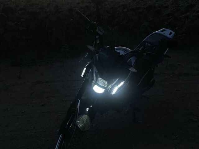 Вайпер Інша, об'ємом двигуна 0.2 л та пробігом 0 тис. км за 850 $, фото 4 на Automoto.ua