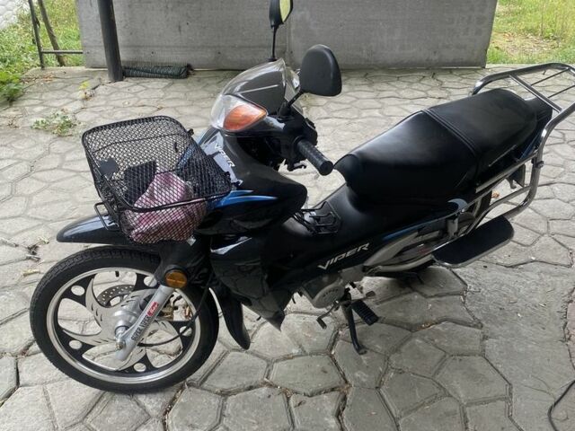 Вайпер Інша, об'ємом двигуна 0 л та пробігом 0 тис. км за 1197 $, фото 2 на Automoto.ua