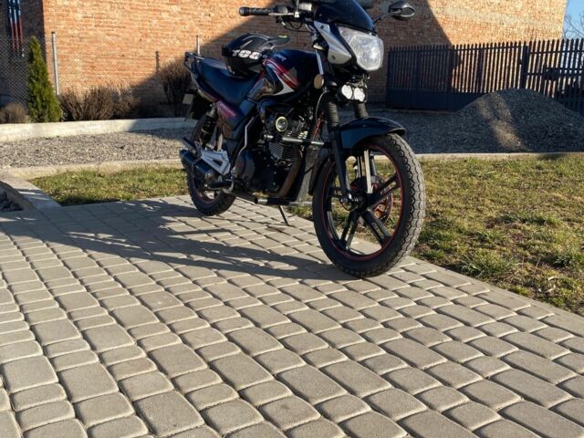 Вайпер Другая 2024 в Львове на Automoto.ua Вайпер Другая, объемом двигателя 0.2 л и пробегом 0 тыс. км за 599 $, фото 1 на Automoto.ua