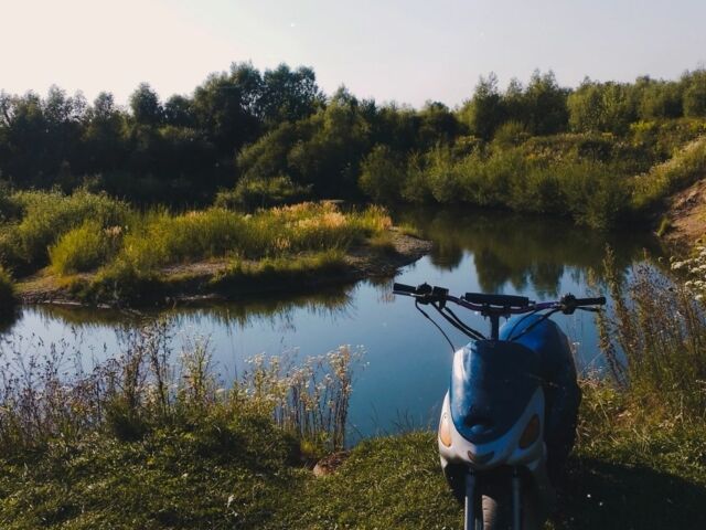 Вайпер Другая, объемом двигателя 80 л и пробегом 0 тыс. км за 119 $, фото 1 на Automoto.ua