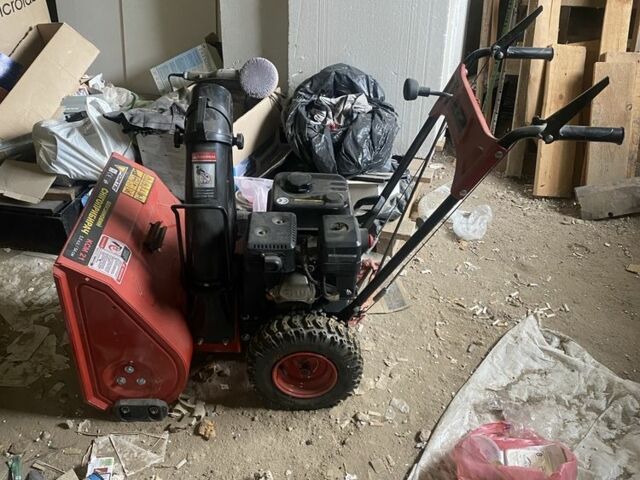 Вайпер Другая, объемом двигателя 0 л и пробегом 0 тыс. км за 1197 $, фото 4 на Automoto.ua