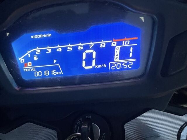 Вайпер Інша, об'ємом двигуна 0.2 л та пробігом 0 тис. км за 850 $, фото 1 на Automoto.ua