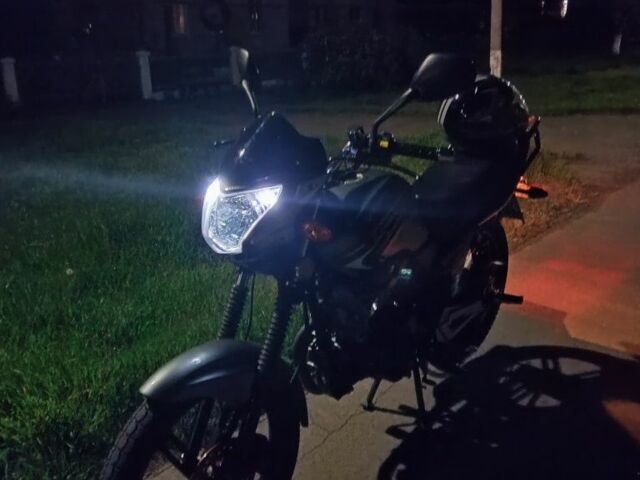 Вайпер Другая, объемом двигателя 0.2 л и пробегом 0 тыс. км за 1070 $, фото 2 на Automoto.ua