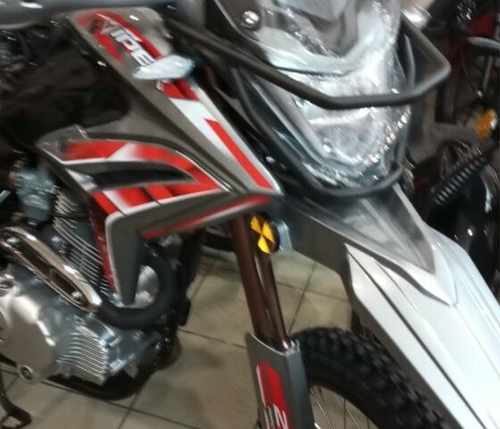 Вайпер Інша, об'ємом двигуна 0.25 л та пробігом 0 тис. км за 1350 $, фото 1 на Automoto.ua