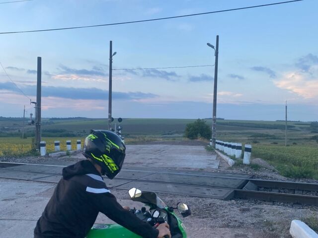 Вайпер Інша, об'ємом двигуна 0.25 л та пробігом 0 тис. км за 1441 $, фото 6 на Automoto.ua