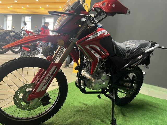 Вайпер Другая, объемом двигателя 0 л и пробегом 0 тыс. км за 1330 $, фото 2 на Automoto.ua