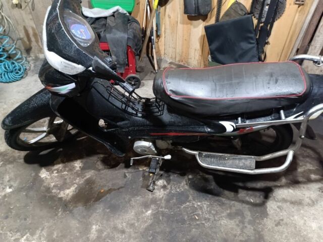 Вайпер Інша, об'ємом двигуна 0.13 л та пробігом 0 тис. км за 403 $, фото 2 на Automoto.ua