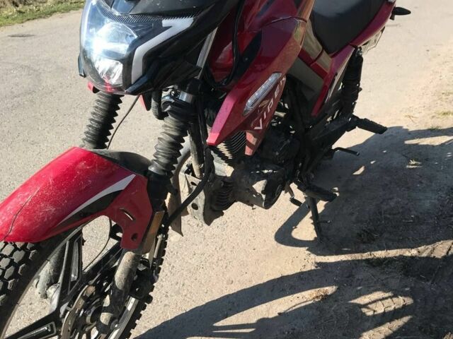 Вайпер Інша, об'ємом двигуна 0 л та пробігом 0 тис. км за 700 $, фото 4 на Automoto.ua