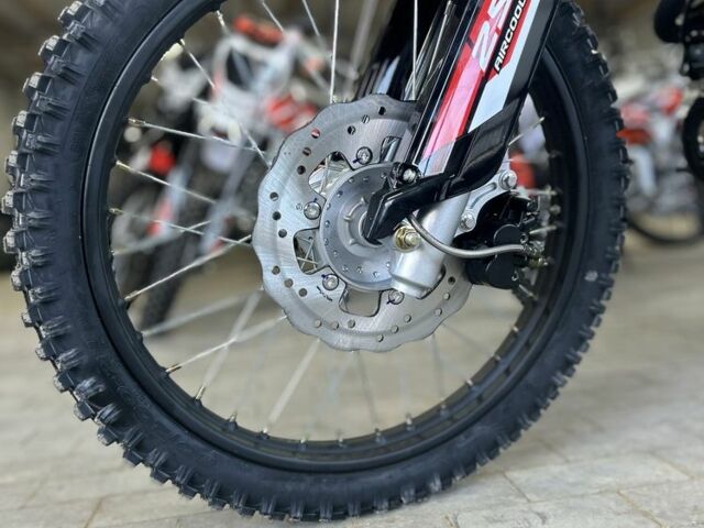 Вайпер Другая 2025 в Бару на Automoto.ua Вайпер Другая, объемом двигателя 0 л и пробегом 0 тыс. км за 1329 $, фото 12 на Automoto.ua