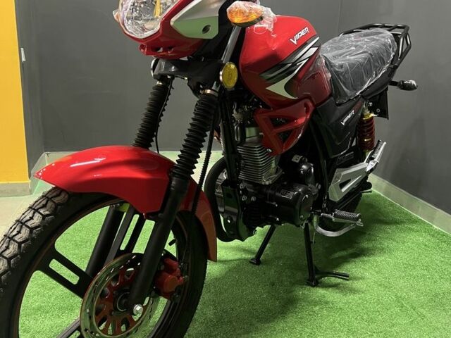 Вайпер Другая, объемом двигателя 0 л и пробегом 0 тыс. км за 1140 $, фото 3 на Automoto.ua