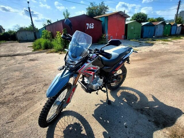 Вайпер Другая, объемом двигателя 0.25 л и пробегом 0 тыс. км за 1250 $, фото 5 на Automoto.ua