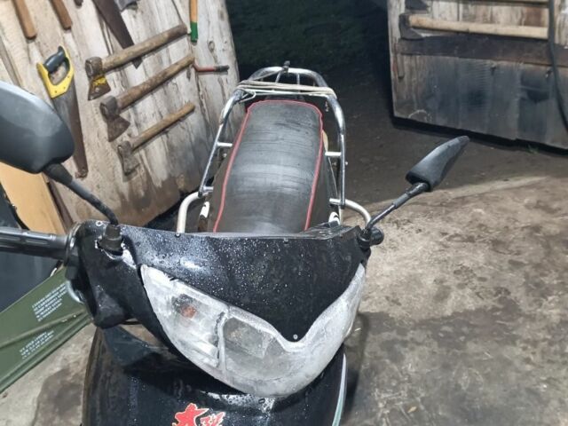 Вайпер Інша, об'ємом двигуна 0.13 л та пробігом 0 тис. км за 403 $, фото 1 на Automoto.ua