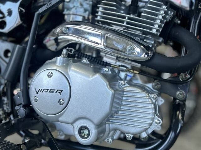 Вайпер Другая 2025 в Бару на Automoto.ua Вайпер Другая, объемом двигателя 0 л и пробегом 0 тыс. км за 1329 $, фото 8 на Automoto.ua