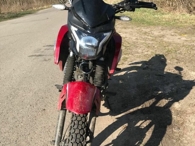 Вайпер Інша, об'ємом двигуна 0 л та пробігом 0 тис. км за 700 $, фото 3 на Automoto.ua