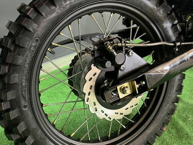 Вайпер Другая, объемом двигателя 0 л и пробегом 0 тыс. км за 1330 $, фото 5 на Automoto.ua