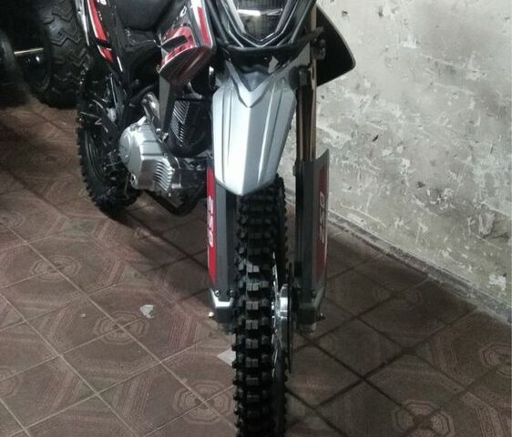 Вайпер Другая, объемом двигателя 0.25 л и пробегом 0 тыс. км за 1400 $, фото 17 на Automoto.ua