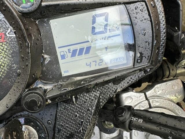 Вайпер Другая, объемом двигателя 0.25 л и пробегом 0 тыс. км за 1250 $, фото 1 на Automoto.ua