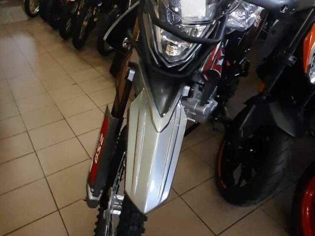 Вайпер Другая, объемом двигателя 0.25 л и пробегом 0 тыс. км за 1400 $, фото 12 на Automoto.ua