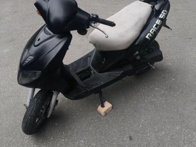 Вайпер Другая, объемом двигателя 80 л и пробегом 0 тыс. км за 292 $, фото 2 на Automoto.ua