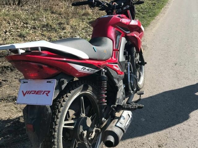 Вайпер Інша, об'ємом двигуна 0 л та пробігом 0 тис. км за 700 $, фото 2 на Automoto.ua