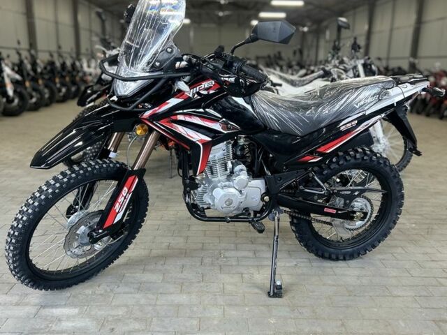 Вайпер Другая 2025 в Бару на Automoto.ua Вайпер Другая, объемом двигателя 0 л и пробегом 0 тыс. км за 1329 $, фото 1 на Automoto.ua