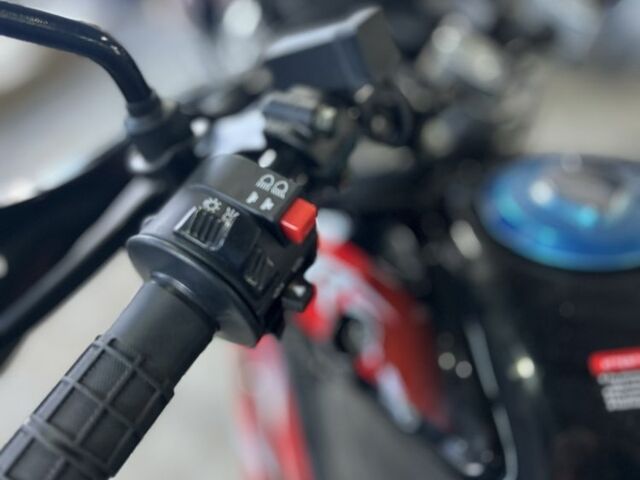 Вайпер Другая 2025 в Бару на Automoto.ua Вайпер Другая, объемом двигателя 0 л и пробегом 0 тыс. км за 1329 $, фото 13 на Automoto.ua