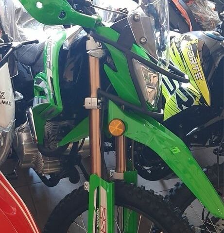 Вайпер Другая, объемом двигателя 0.25 л и пробегом 0 тыс. км за 1400 $, фото 1 на Automoto.ua