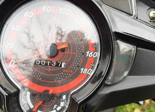 Вайпер Другая 2025 в Кролевце на Automoto.ua Вайпер Другая, объемом двигателя 0.13 л и пробегом 0 тыс. км за 838 $, фото 4 на Automoto.ua