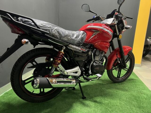 Вайпер Другая, объемом двигателя 0 л и пробегом 0 тыс. км за 1140 $, фото 1 на Automoto.ua