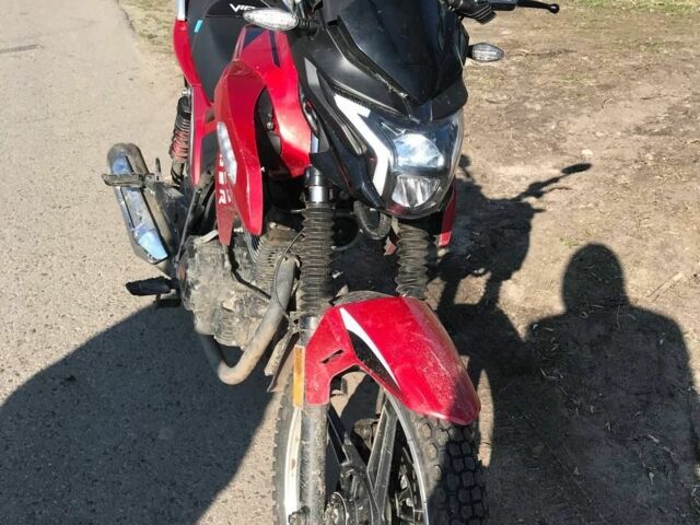 Вайпер Інша, об'ємом двигуна 0 л та пробігом 0 тис. км за 700 $, фото 5 на Automoto.ua