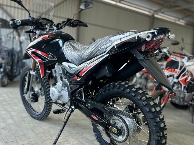 Вайпер Другая 2025 в Бару на Automoto.ua Вайпер Другая, объемом двигателя 0 л и пробегом 0 тыс. км за 1329 $, фото 6 на Automoto.ua