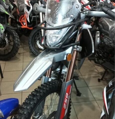 Вайпер Другая, объемом двигателя 0.25 л и пробегом 0 тыс. км за 1400 $, фото 2 на Automoto.ua