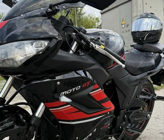 Вайпер Другая, объемом двигателя 0.25 л и пробегом 0 тыс. км за 55000 $, фото 2 на Automoto.ua