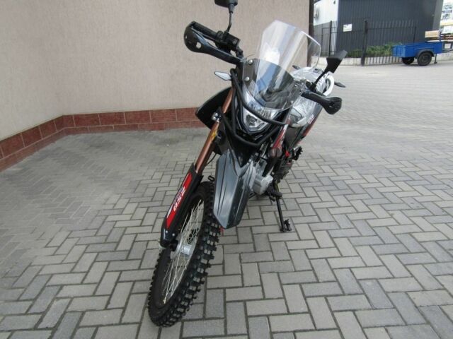 Вайпер Другая, объемом двигателя 0.25 л и пробегом 0 тыс. км за 1400 $, фото 4 на Automoto.ua