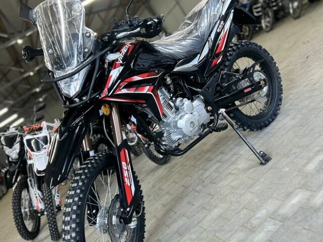 Вайпер Другая 2025 в Бару на Automoto.ua Вайпер Другая, объемом двигателя 0 л и пробегом 0 тыс. км за 1329 $, фото 2 на Automoto.ua