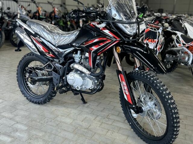 Вайпер Другая 2025 в Бару на Automoto.ua Вайпер Другая, объемом двигателя 0 л и пробегом 0 тыс. км за 1329 $, фото 5 на Automoto.ua