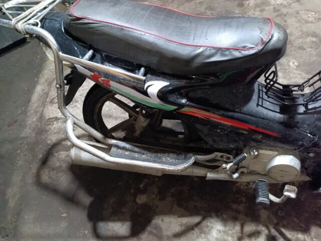 Вайпер Інша, об'ємом двигуна 0.13 л та пробігом 0 тис. км за 403 $, фото 4 на Automoto.ua