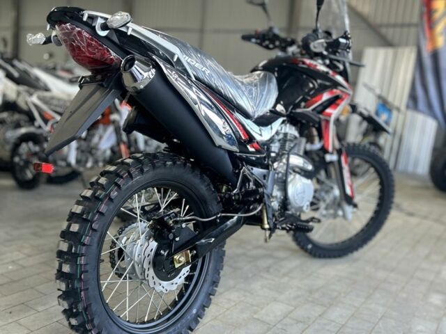 Вайпер Другая 2025 в Бару на Automoto.ua Вайпер Другая, объемом двигателя 0 л и пробегом 0 тыс. км за 1329 $, фото 7 на Automoto.ua