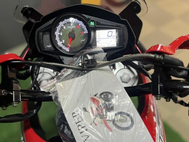 Вайпер Другая, объемом двигателя 0 л и пробегом 0 тыс. км за 1330 $, фото 4 на Automoto.ua