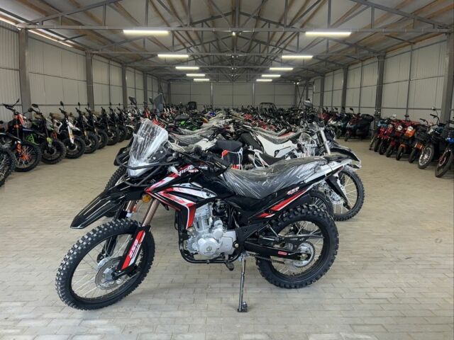 Вайпер Другая 2025 в Бару на Automoto.ua Вайпер Другая, объемом двигателя 0 л и пробегом 0 тыс. км за 1329 $, фото 10 на Automoto.ua