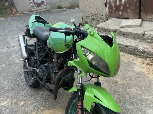 Вайпер Другая, объемом двигателя 0.2 л и пробегом 0 тыс. км за 204 $, фото 2 на Automoto.ua