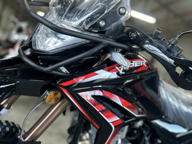 Вайпер Другая 2025 в Бару на Automoto.ua Вайпер Другая, объемом двигателя 0 л и пробегом 0 тыс. км за 1329 $, фото 3 на Automoto.ua