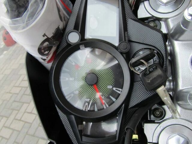 Вайпер Другая, объемом двигателя 0.25 л и пробегом 0 тыс. км за 1400 $, фото 6 на Automoto.ua