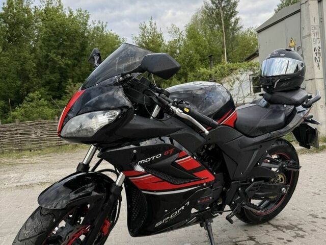 Вайпер Другая, объемом двигателя 0.25 л и пробегом 0 тыс. км за 55000 $, фото 1 на Automoto.ua